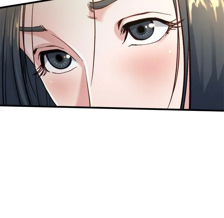 单亲老爸不好当 第14话 第40页