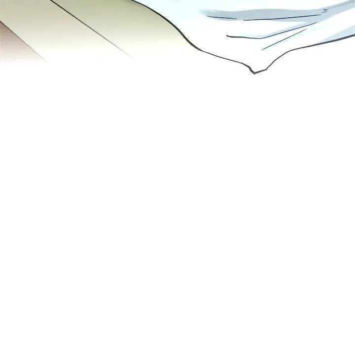 单亲老爸不好当 第14话 第86页