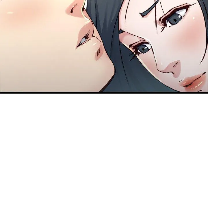 单亲老爸不好当 第14话 第42页