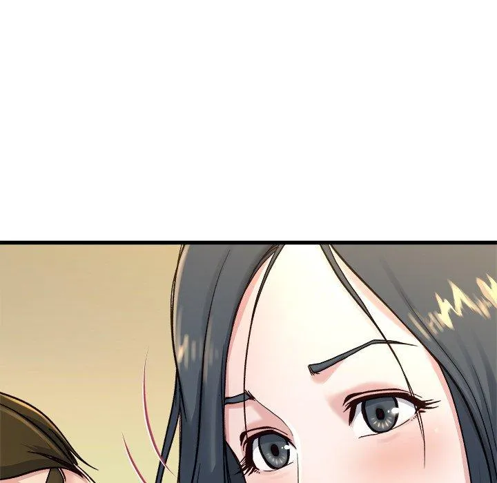 单亲老爸不好当 第14话 第35页