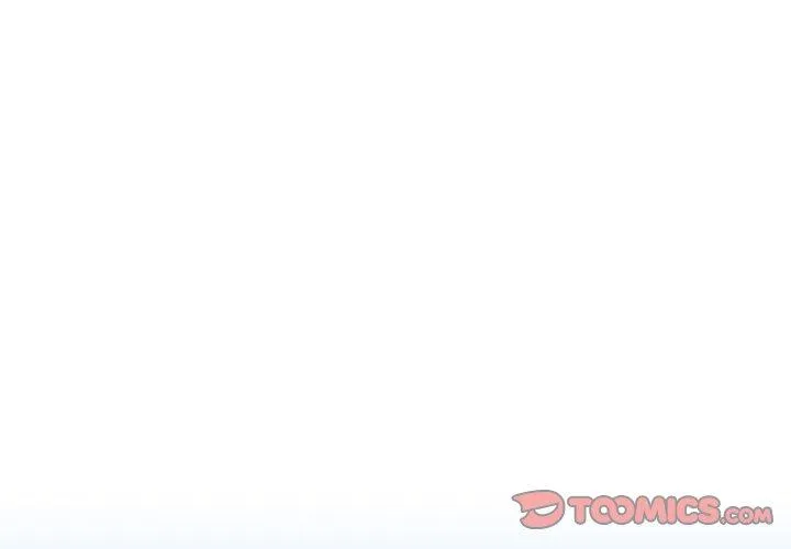 单亲老爸不好当 第14话 第3页