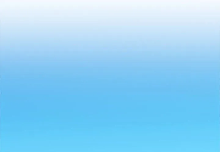 单亲老爸不好当 第14话 第4页