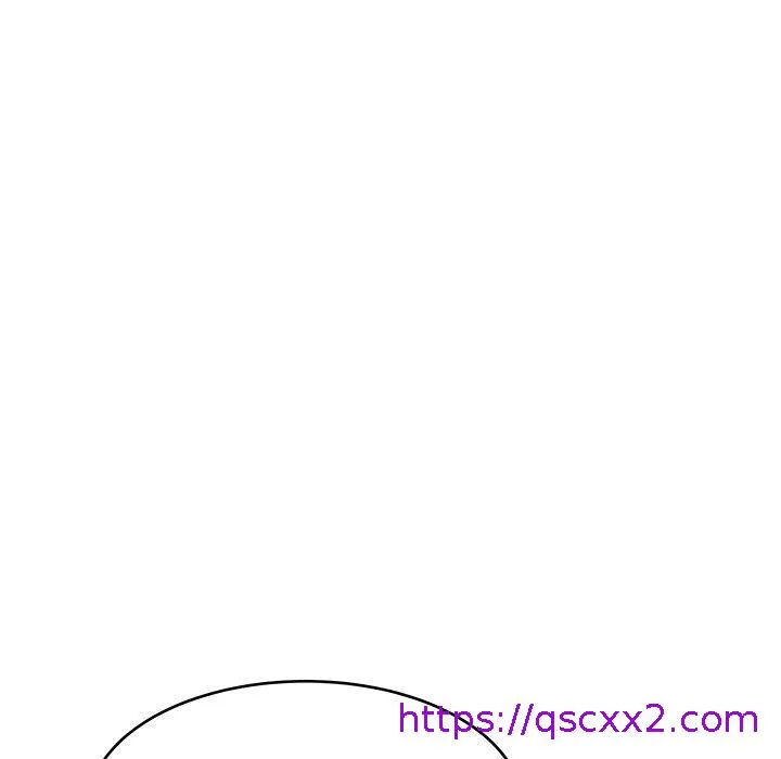 单亲老爸不好当 第27话 第41页