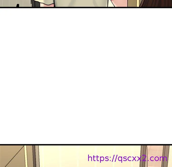 单亲老爸不好当 第27话 第65页
