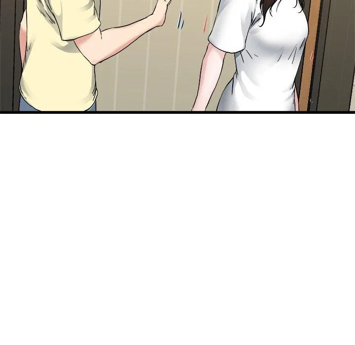 单亲老爸不好当 第27话 第78页
