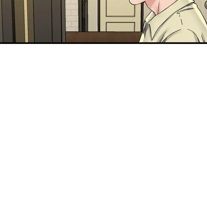 单亲老爸不好当 第27话 第92页