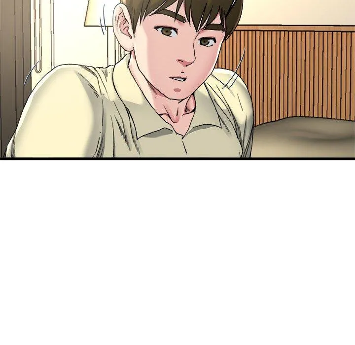 单亲老爸不好当 第27话 第14页