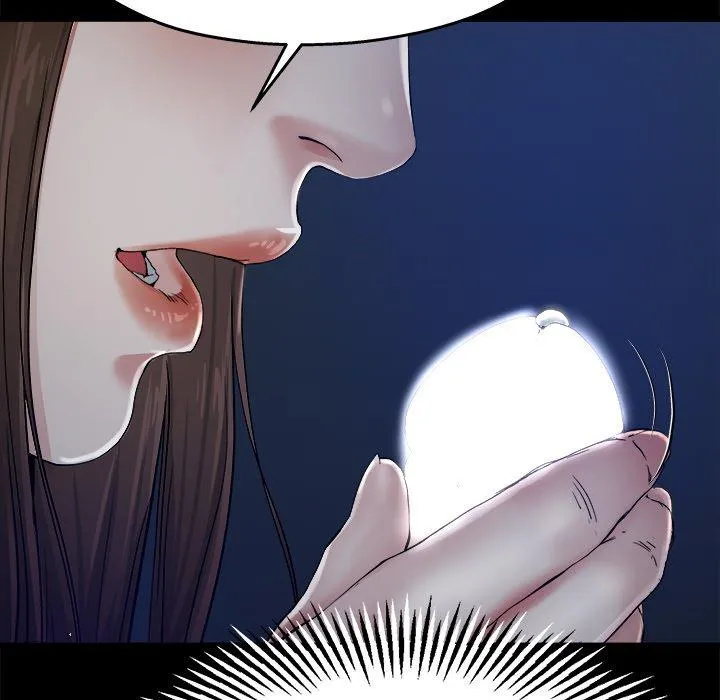 单亲老爸不好当 第6话 第31页