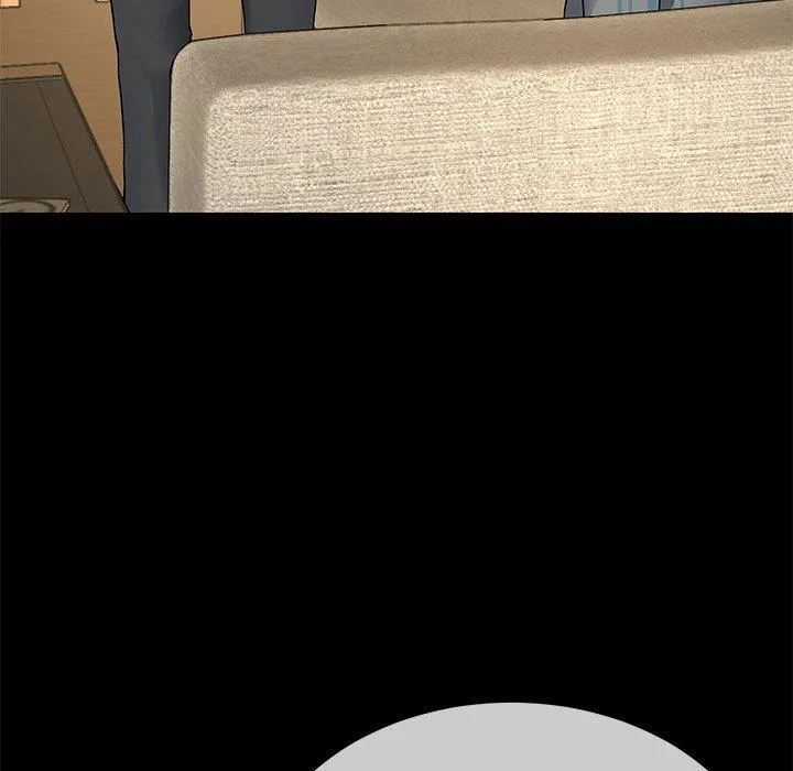 单亲老爸不好当 第39话 第92页
