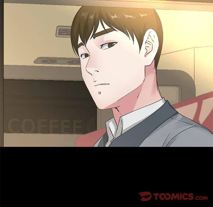 单亲老爸不好当 第39话 第50页