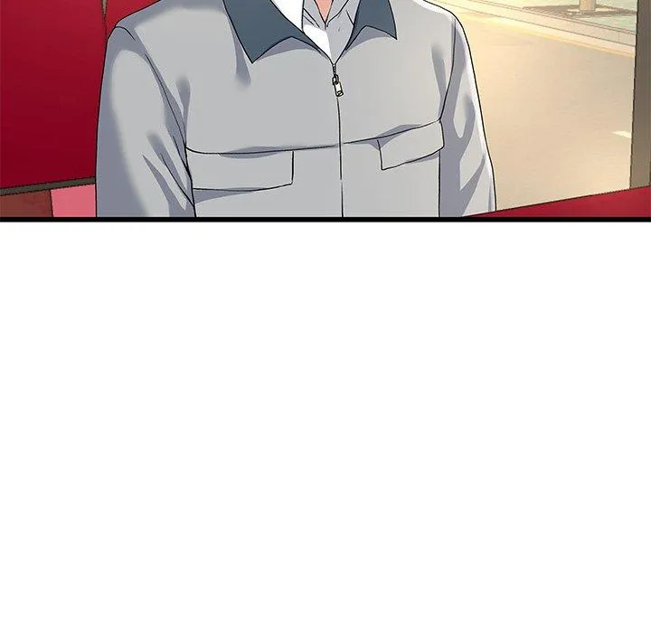 单亲老爸不好当 第39话 第20页