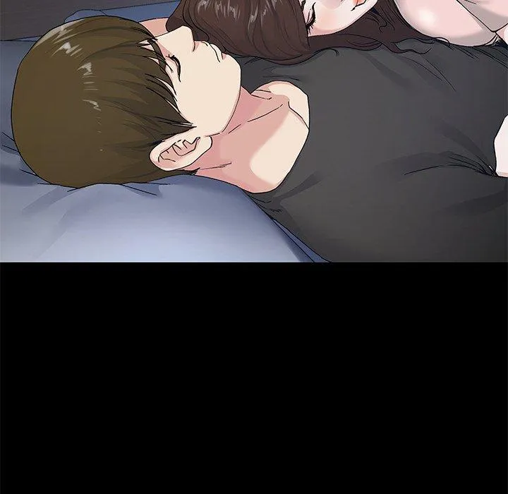 单亲老爸不好当 第39话 第44页