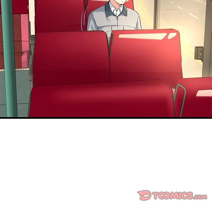 单亲老爸不好当 第39话 第18页