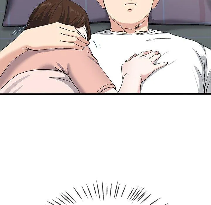 单亲老爸不好当 第38话 第71页