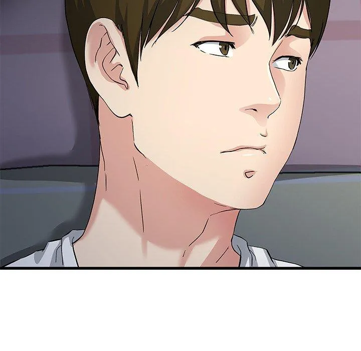 单亲老爸不好当 第38话 第54页