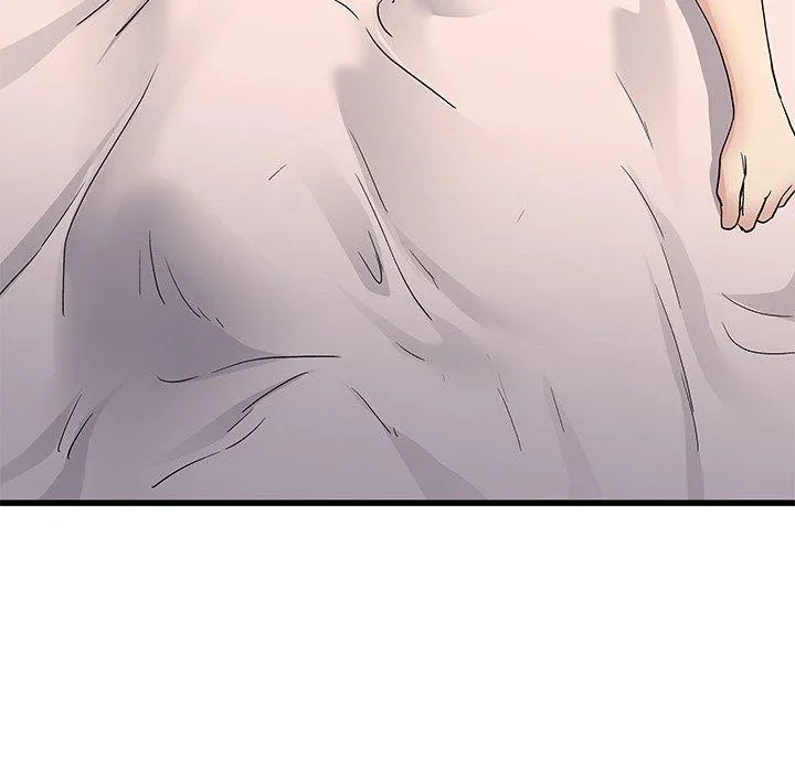 单亲老爸不好当 第38话 第75页