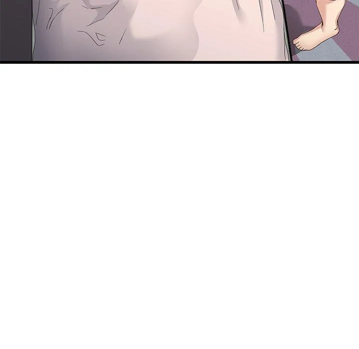 单亲老爸不好当 第38话 第24页