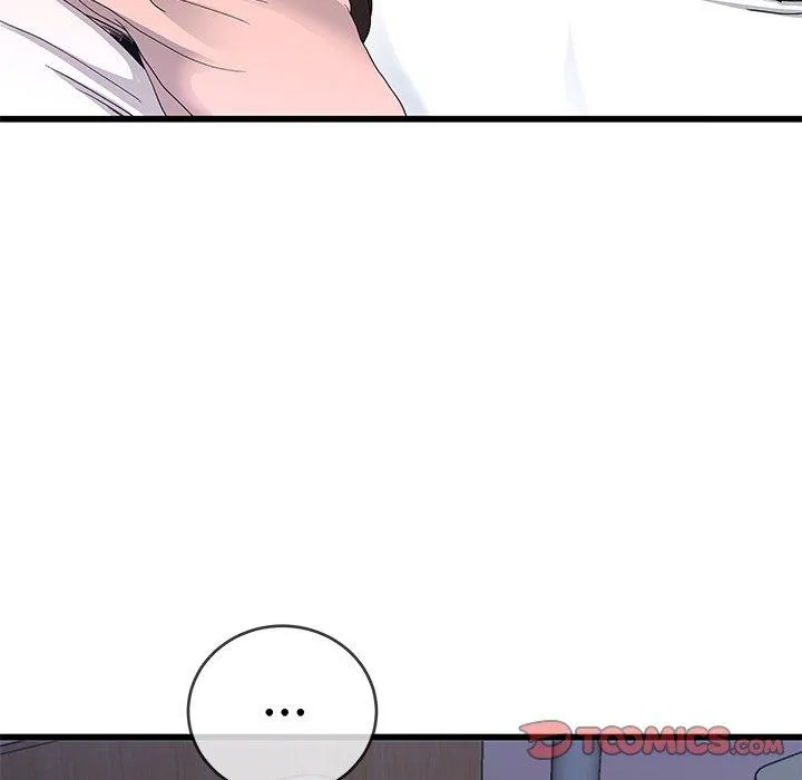 单亲老爸不好当 第38话 第42页