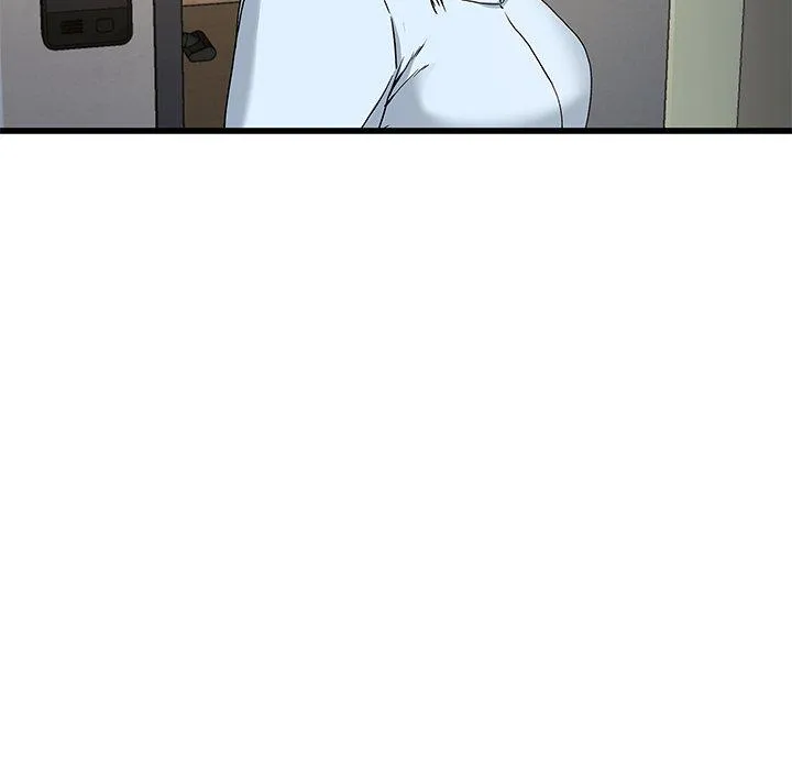 单亲老爸不好当 第38话 第95页