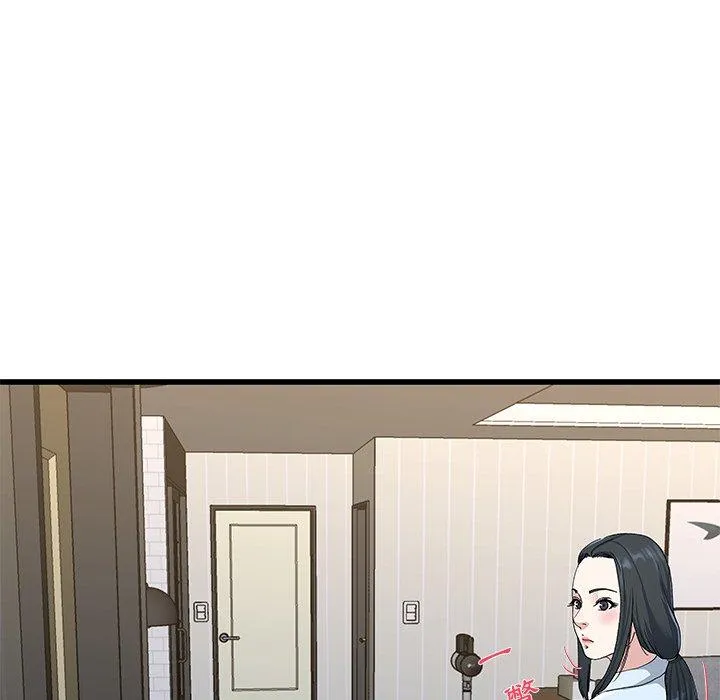 单亲老爸不好当 第38话 第87页