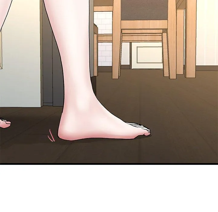 单亲老爸不好当 第38话 第99页