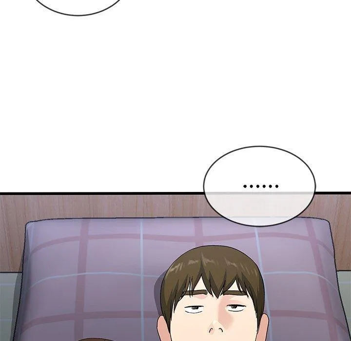 单亲老爸不好当 第38话 第70页