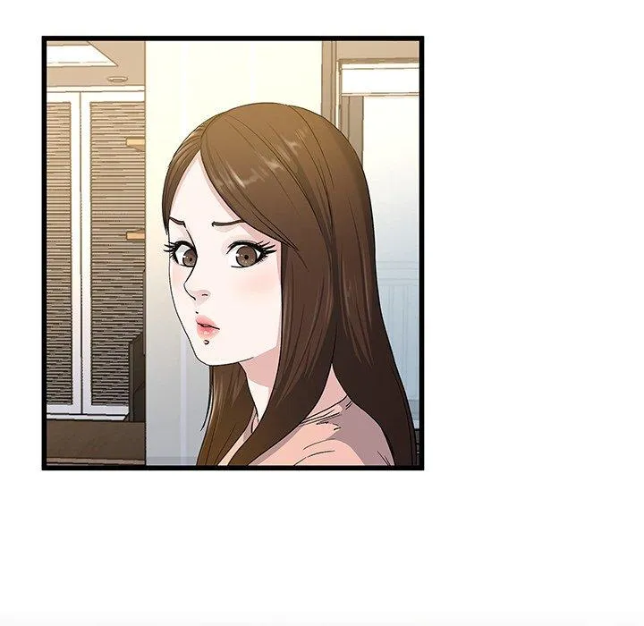 单亲老爸不好当 第38话 第104页