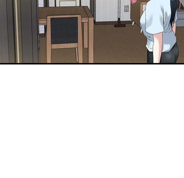 单亲老爸不好当 第38话 第88页
