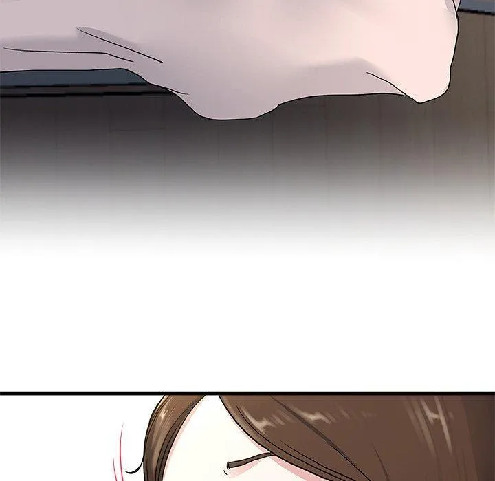 单亲老爸不好当 第38话 第107页