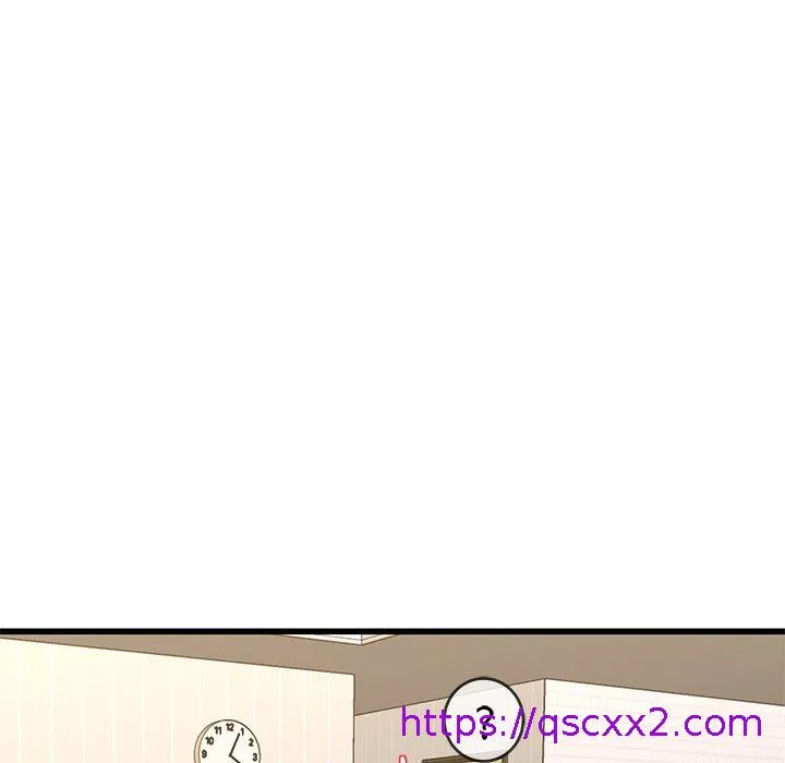 单亲老爸不好当 第38话 第81页