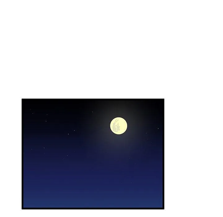 单亲老爸不好当 第38话 第76页