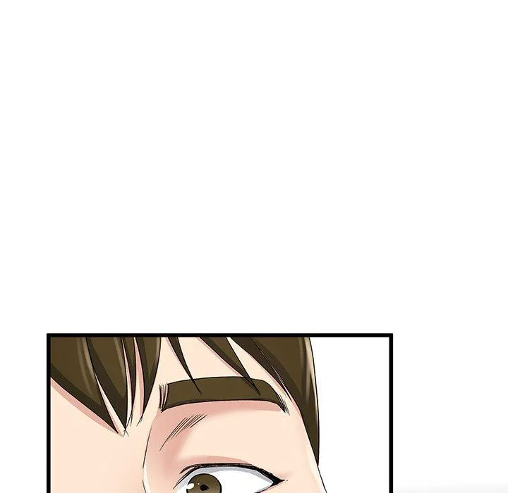 单亲老爸不好当 第38话 第44页