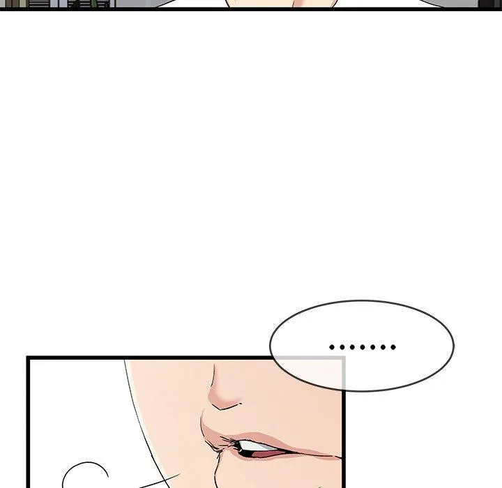 单亲老爸不好当 第38话 第15页