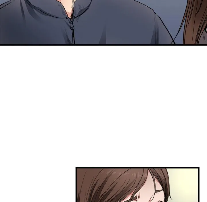 单亲老爸不好当 第1话 第62页