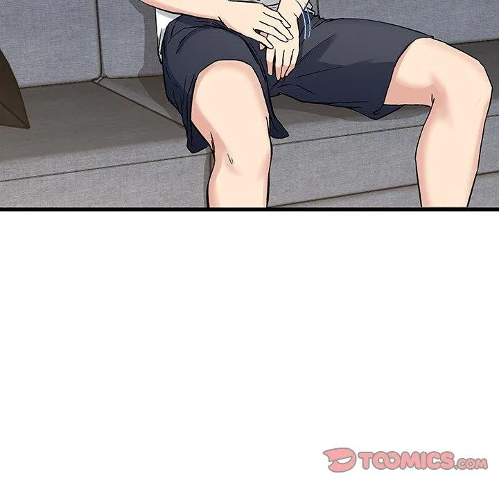 单亲老爸不好当 第36话 第39页