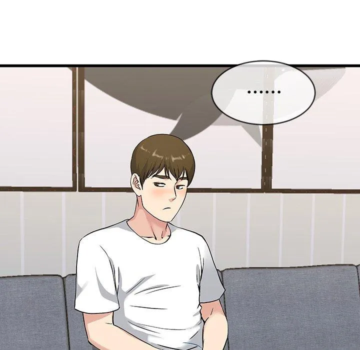 单亲老爸不好当 第36话 第38页
