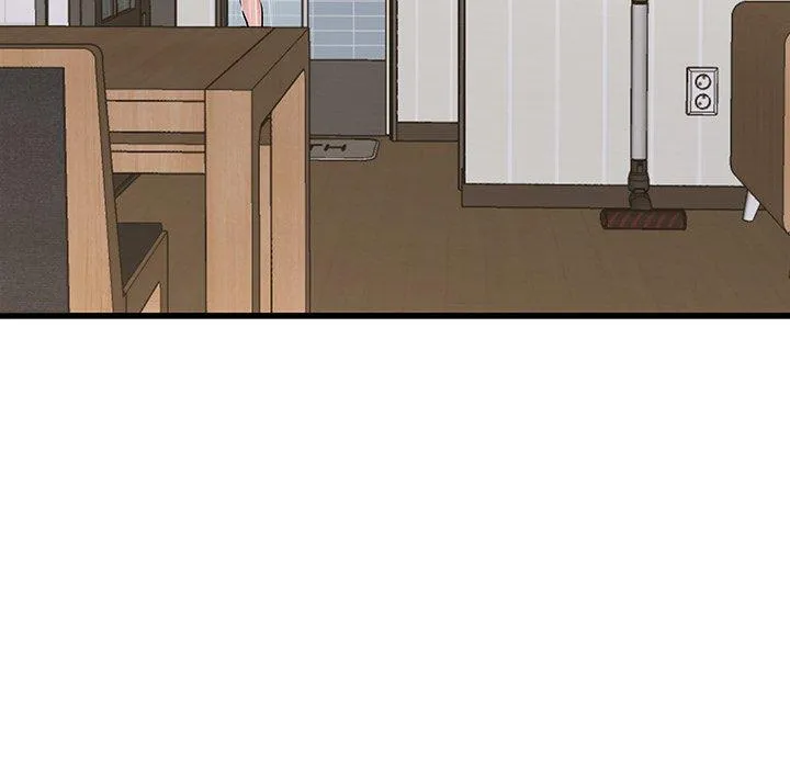 单亲老爸不好当 第36话 第35页