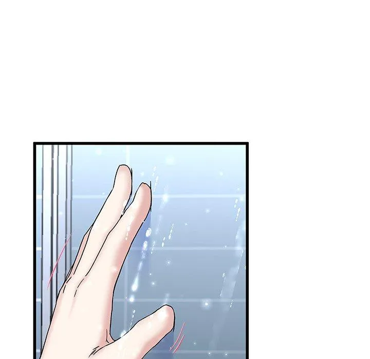 单亲老爸不好当 第36话 第27页