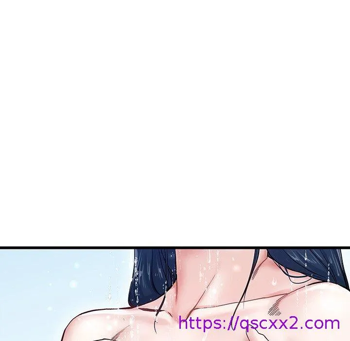 单亲老爸不好当 第36话 第9页