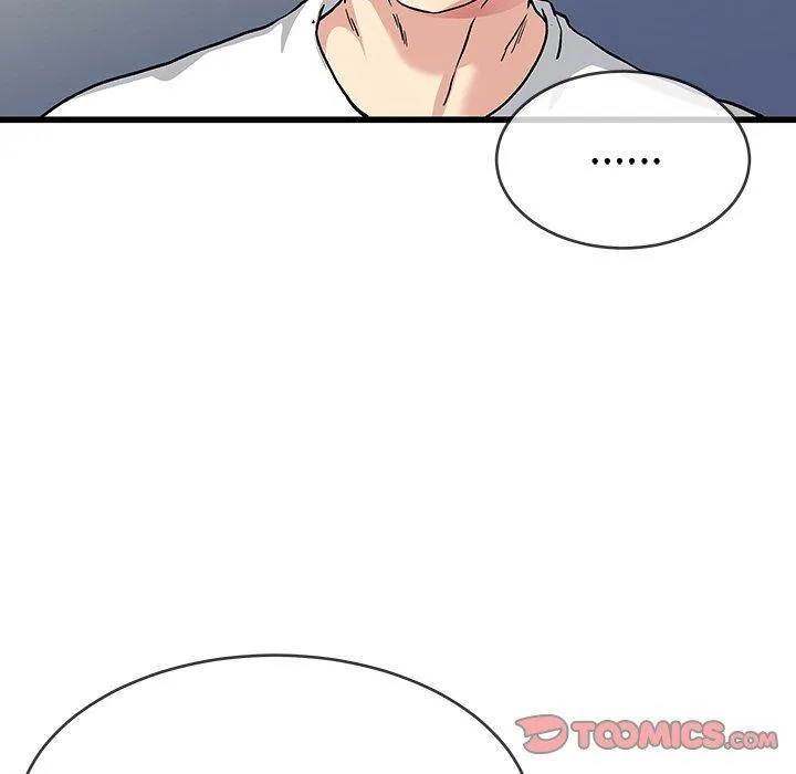 单亲老爸不好当 第36话 第120页