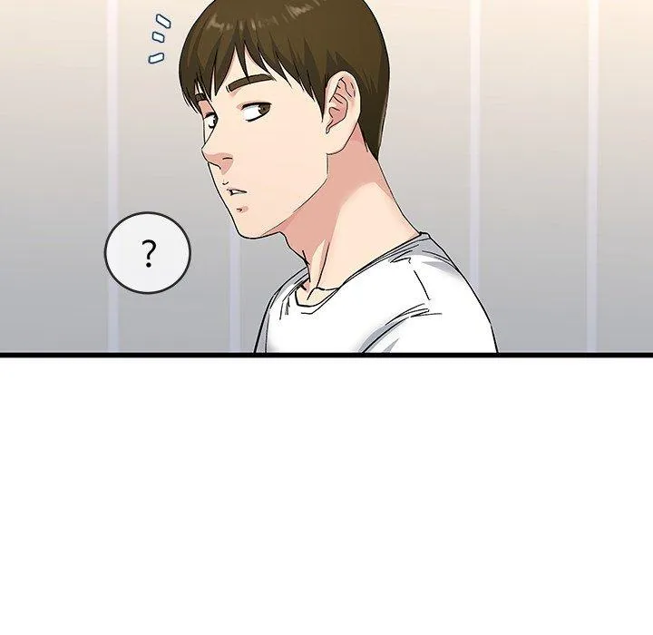 单亲老爸不好当 第36话 第52页