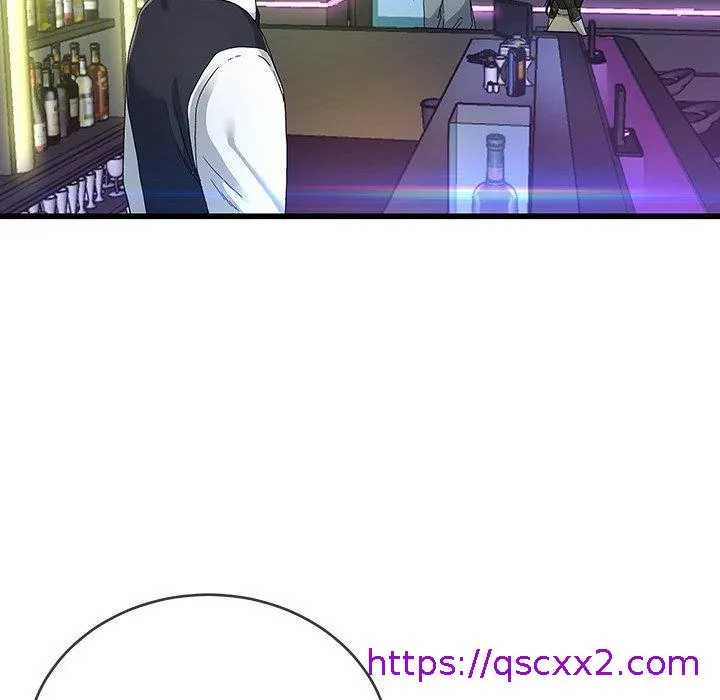 单亲老爸不好当 第40话 第33页