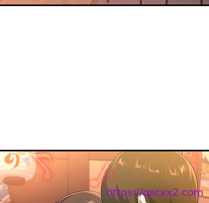 单亲老爸不好当 第40话 第25页