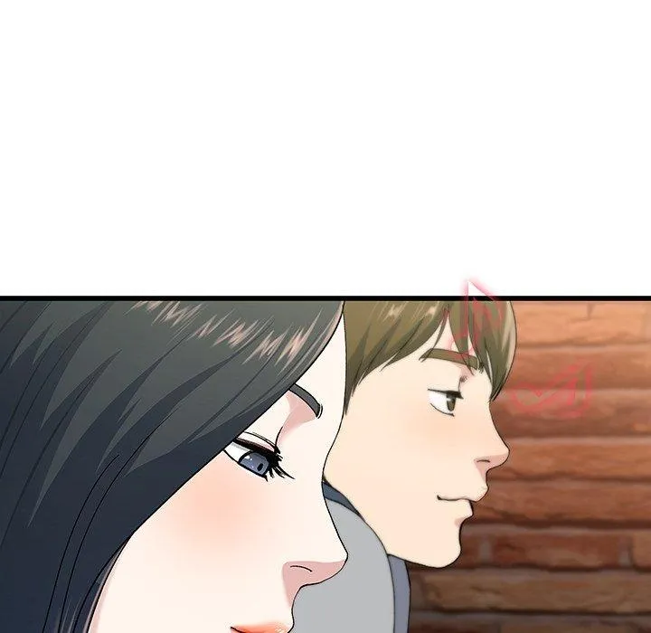 单亲老爸不好当 第40话 第27页