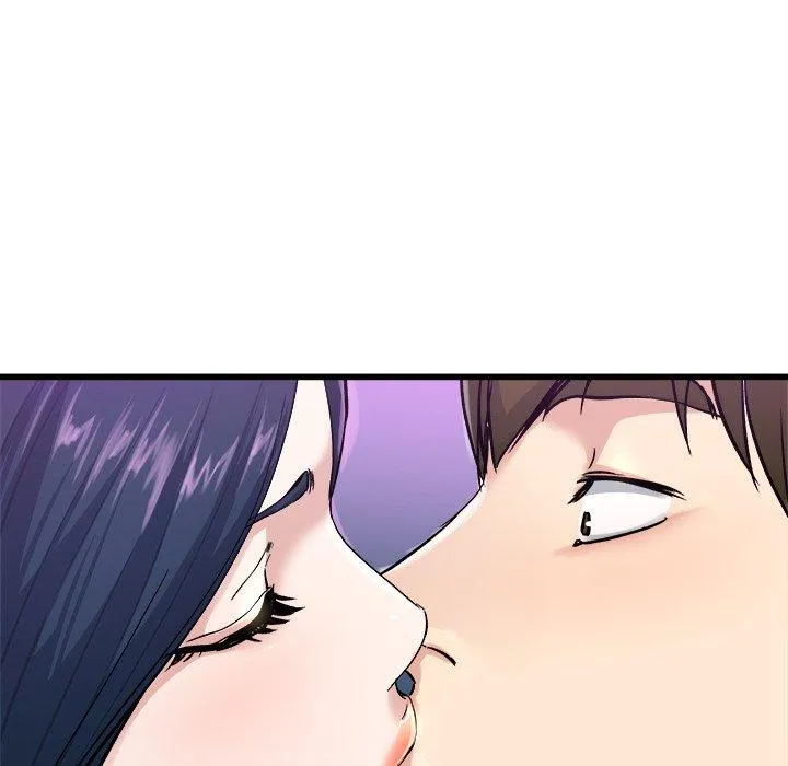 单亲老爸不好当 第40话 第104页