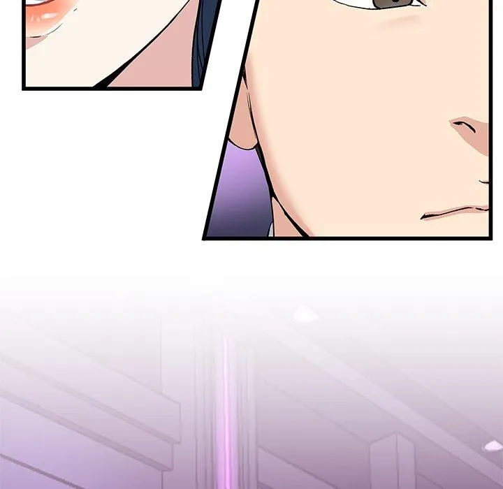单亲老爸不好当 第40话 第54页