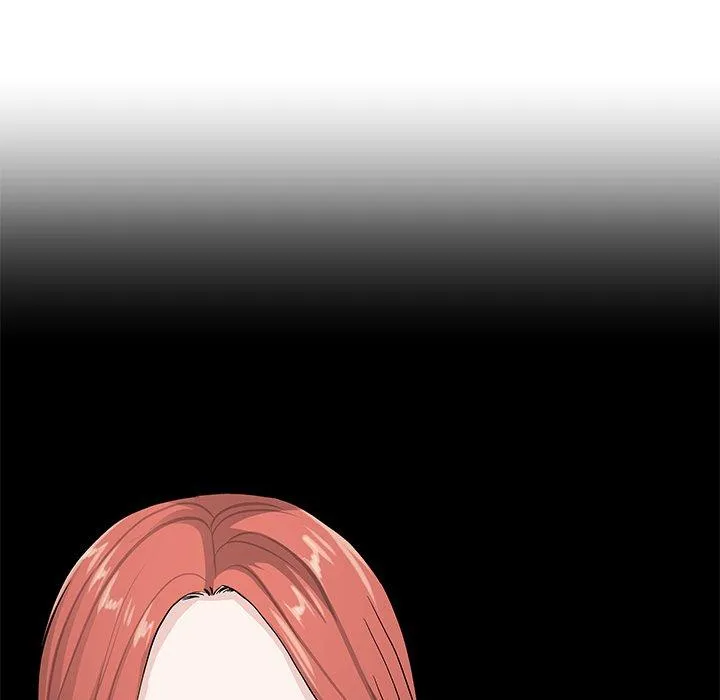 单亲老爸不好当 第40话 第83页