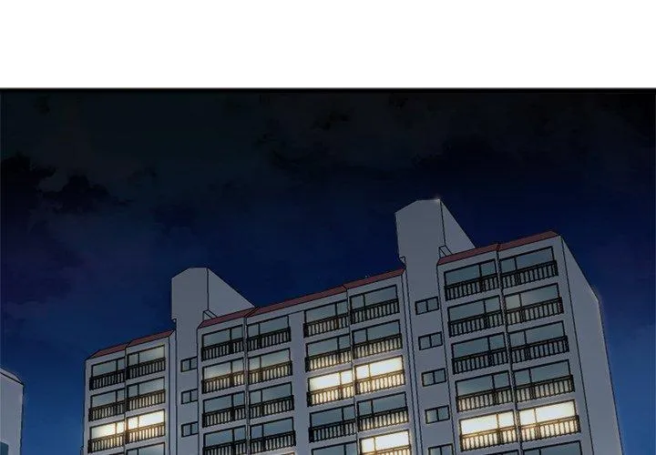 单亲老爸不好当 第9话 第4页