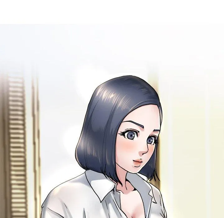 单亲老爸不好当 第9话 第84页