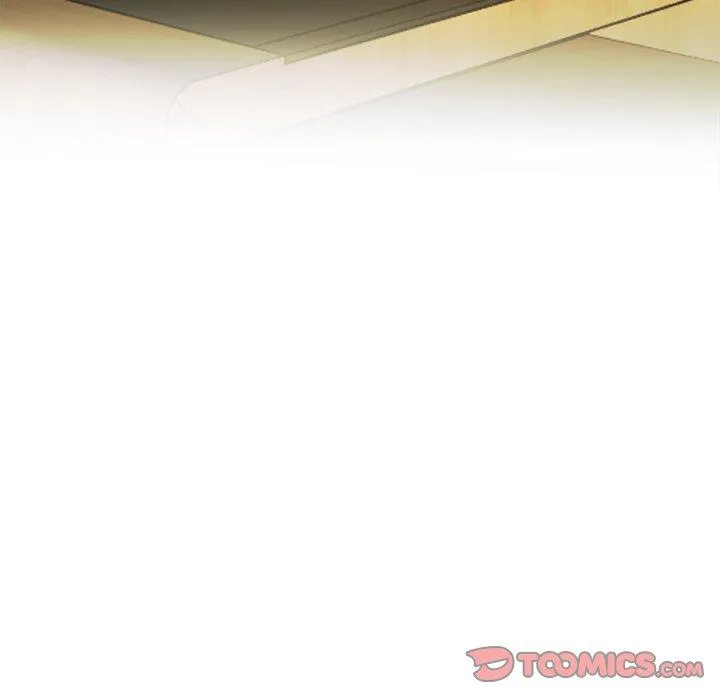单亲老爸不好当 第9话 第56页